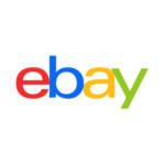 ebay (1)