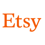 etsy